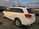 Dodge JOURNEY 2015 — Copart