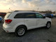 Dodge JOURNEY 2015 — Copart