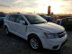 Dodge JOURNEY 2015 — Copart