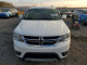 Dodge JOURNEY 2015 — Copart