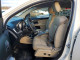 Dodge JOURNEY 2015 — Copart