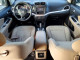 Dodge JOURNEY 2015 — Copart