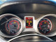 Dodge JOURNEY 2015 — Copart