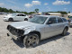 Dodge MAGNUM 2005 — Copart
