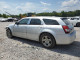 Dodge MAGNUM 2005 — Copart