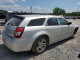 Dodge MAGNUM 2005 — Copart