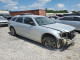 Dodge MAGNUM 2005 — Copart