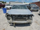 Dodge MAGNUM 2005 — Copart