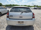 Dodge MAGNUM 2005 — Copart