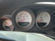 Dodge MAGNUM 2005 — Copart
