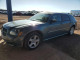 Dodge MAGNUM 2005 — Copart