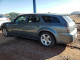 Dodge MAGNUM 2005 — Copart