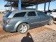 Dodge MAGNUM 2005 — Copart