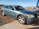 Dodge MAGNUM 2005 — Copart