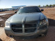 Dodge MAGNUM 2005 — Copart