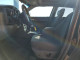Dodge MAGNUM 2005 — Copart