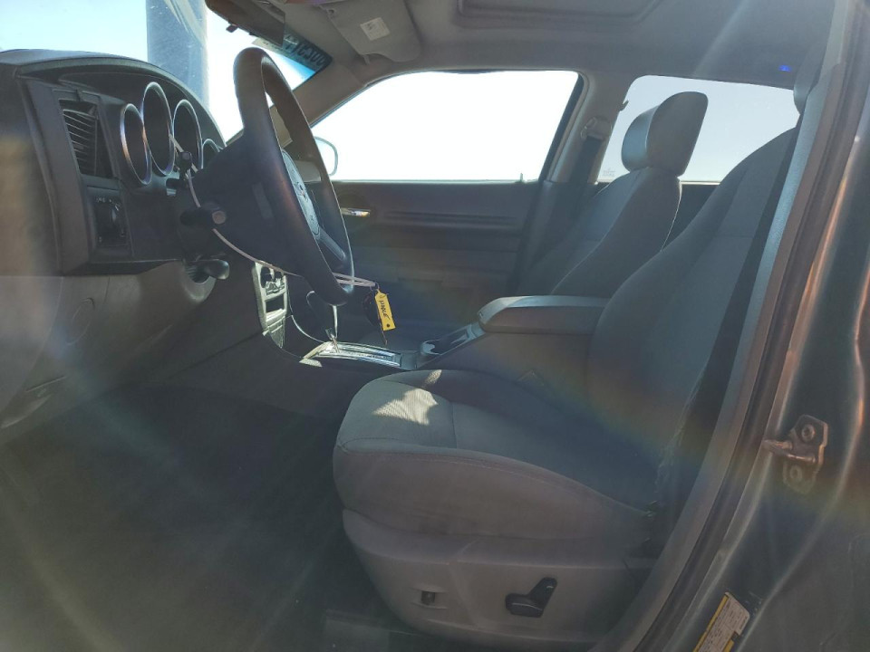 Dodge MAGNUM 2005 — Copart