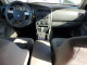 Dodge MAGNUM 2005 — Copart