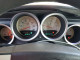 Dodge MAGNUM 2005 — Copart