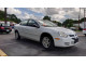Dodge NEON 2005 — Copart