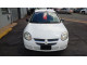 Dodge NEON 2005 — Copart