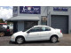 Dodge NEON 2005 — Copart