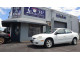 Dodge NEON 2005 — Copart