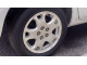 Dodge NEON 2005 — Copart