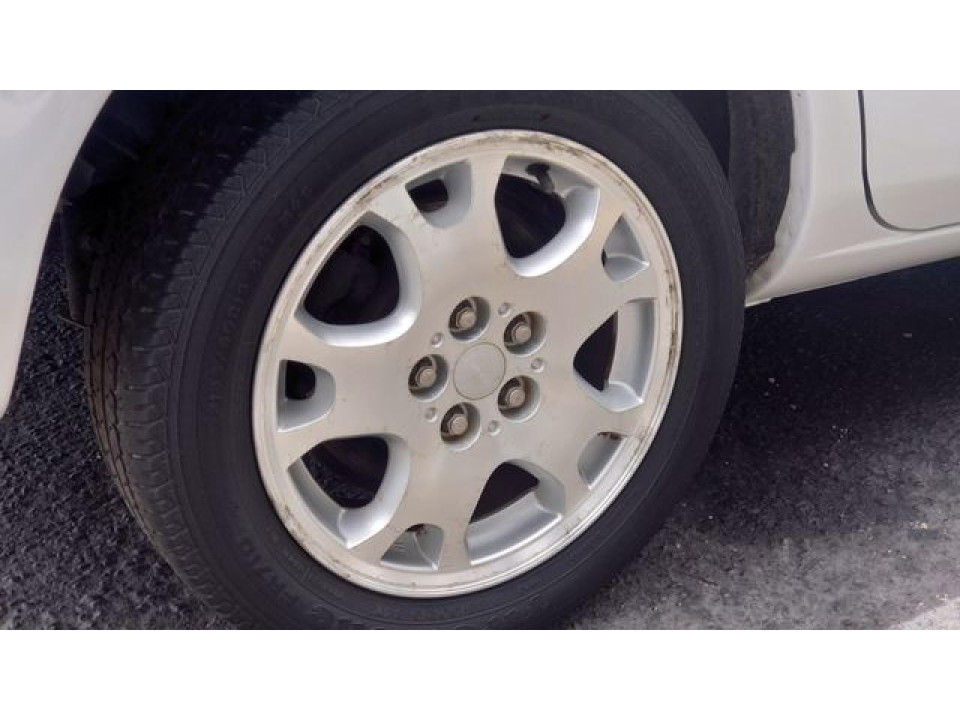 Dodge NEON 2005 — Copart