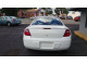 Dodge NEON 2005 — Copart