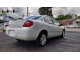 Dodge NEON 2005 — Copart
