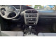 Dodge NEON 2005 — Copart