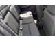 Dodge NEON 2005 — Copart