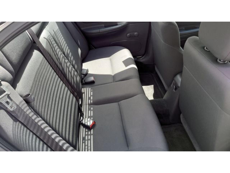 Dodge NEON 2005 — Copart