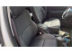 Dodge NEON 2005 — Copart