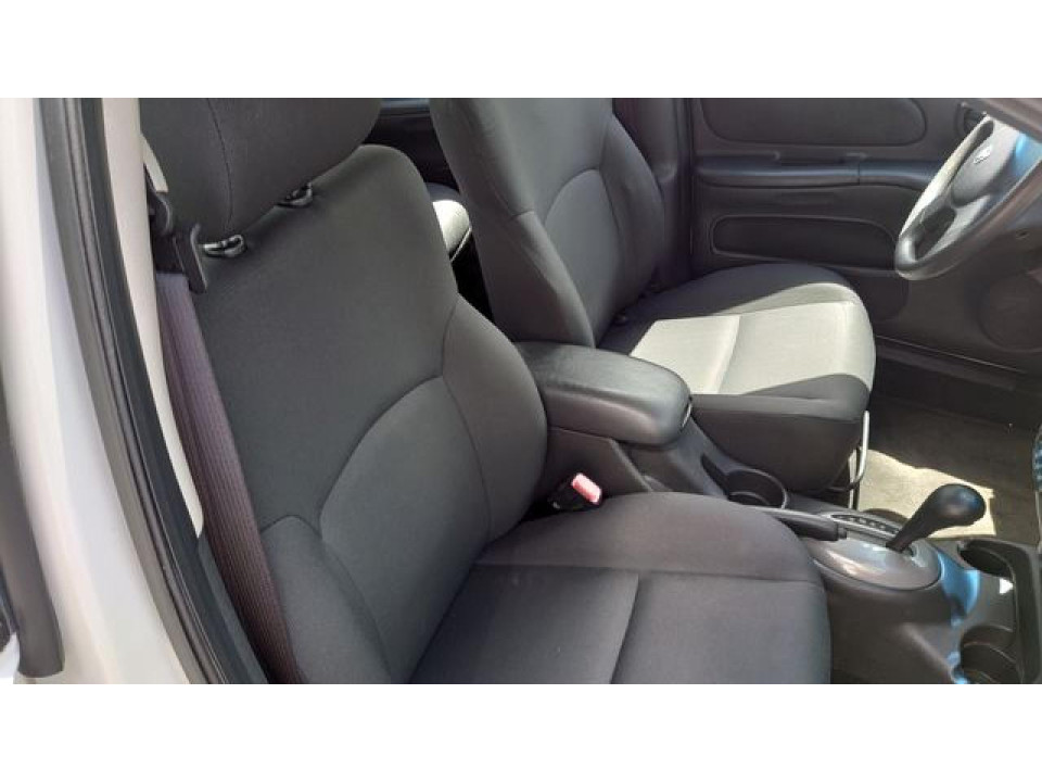Dodge NEON 2005 — Copart