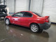 Dodge NEON 2003 — Copart