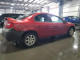 Dodge NEON 2003 — Copart