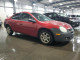 Dodge NEON 2003 — Copart