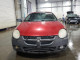 Dodge NEON 2003 — Copart