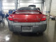 Dodge NEON 2003 — Copart