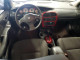 Dodge NEON 2003 — Copart