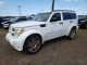 Dodge NITRO 2011 — Copart
