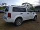 Dodge NITRO 2011 — Copart