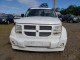 Dodge NITRO 2011 — Copart