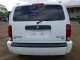 Dodge NITRO 2011 — Copart