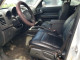 Dodge NITRO 2011 — Copart