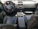 Dodge NITRO 2011 — Copart