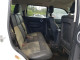 Dodge NITRO 2011 — Copart