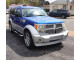 Dodge NITRO 2007 — Copart